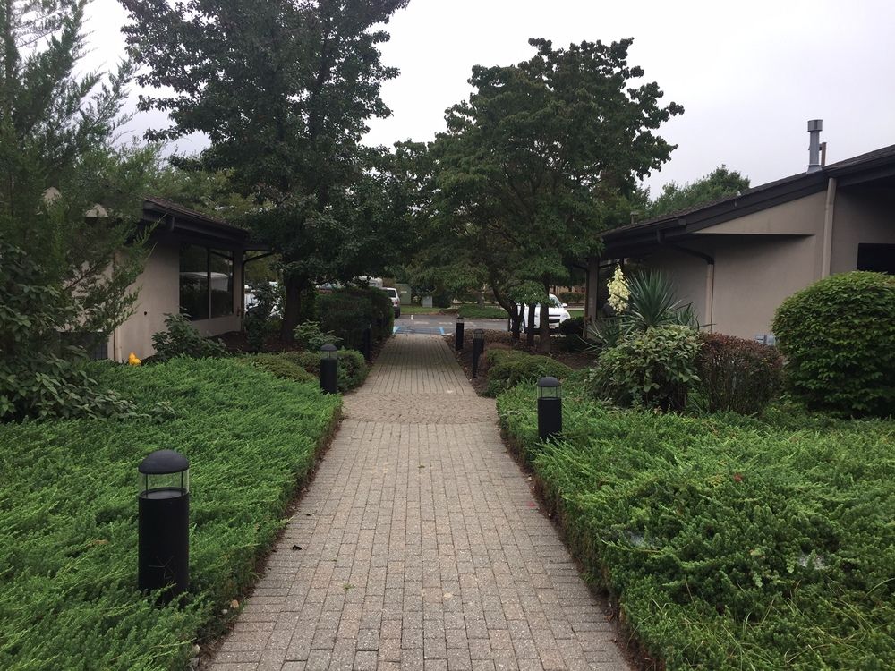Pavilion Professional Center: 74-80 Brick Boulevard, Brick, NJ 08723